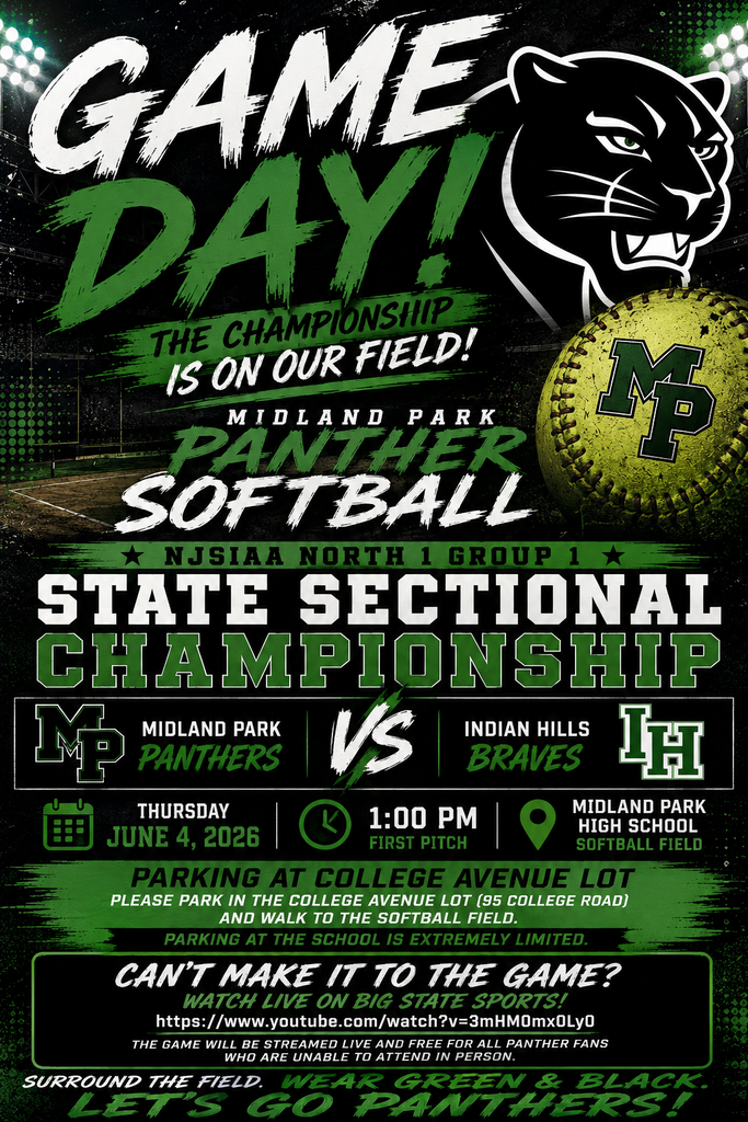 Softball