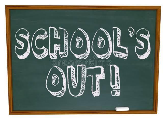 school