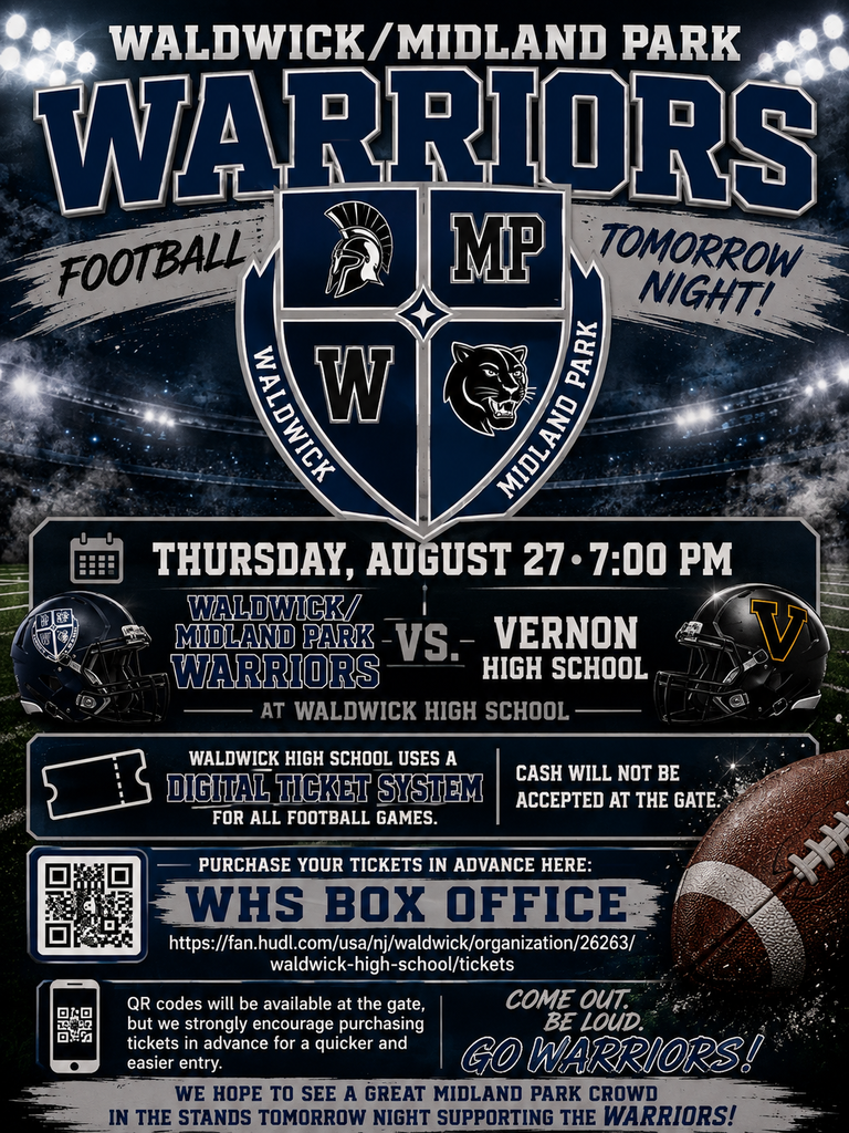 Football Game