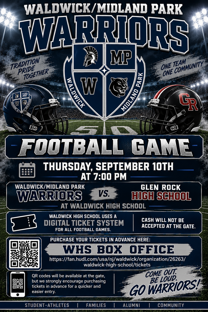 Football Game