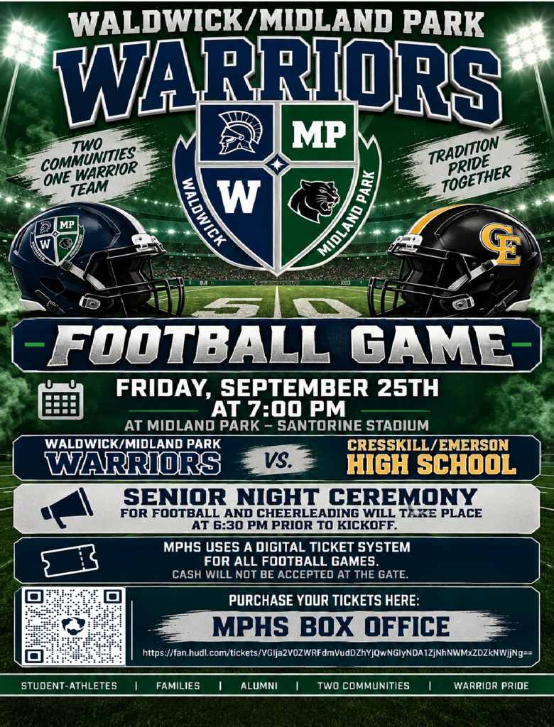 Football Game