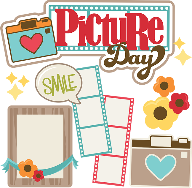 Godwin Picture day