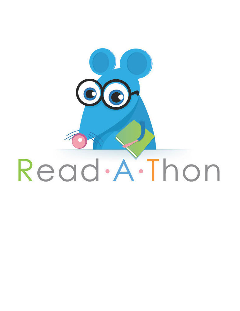 read a thon