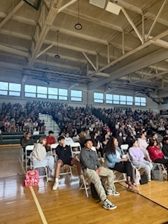 Audience 