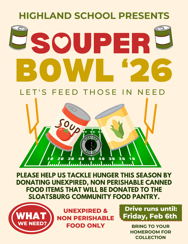souper bowl 2