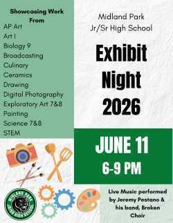 art 2026