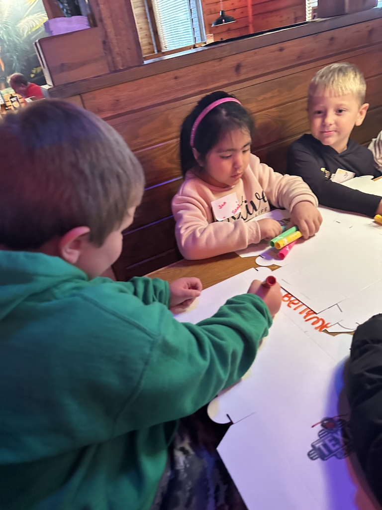 coloring bread boxes