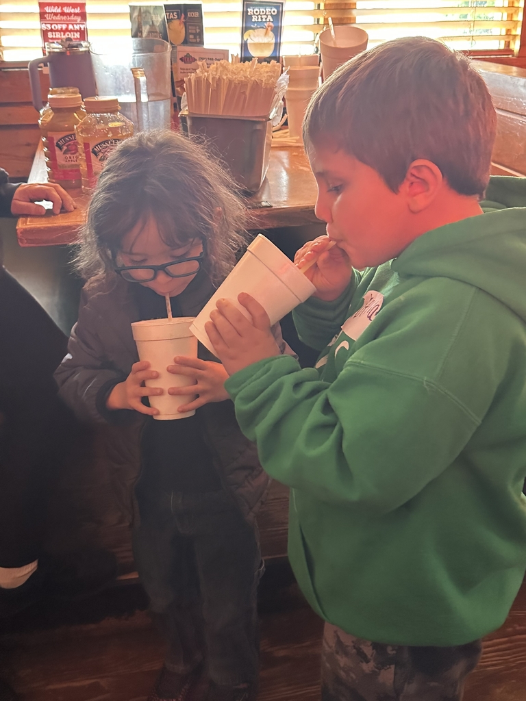 the applesauce challenge 