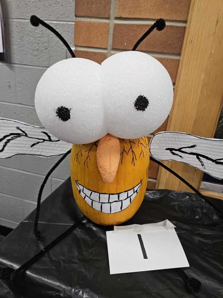 most likely the book