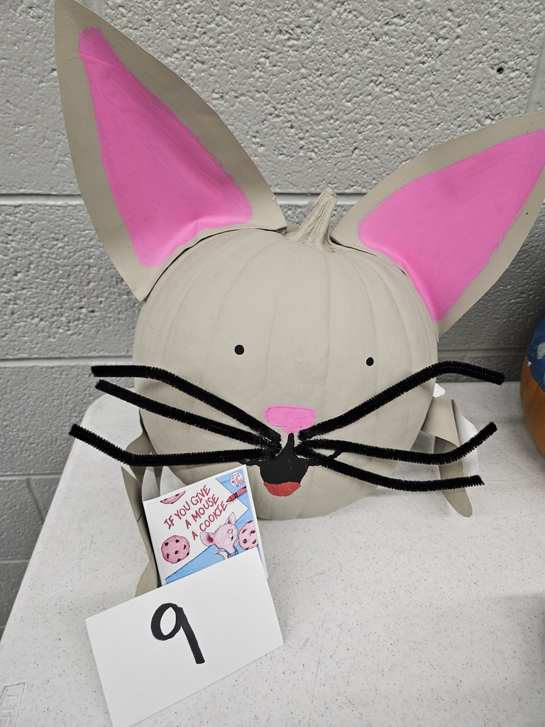 most likely the book