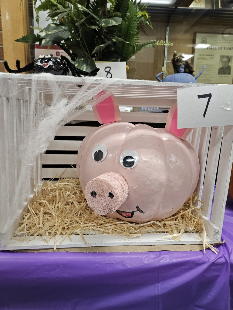 best use of materials