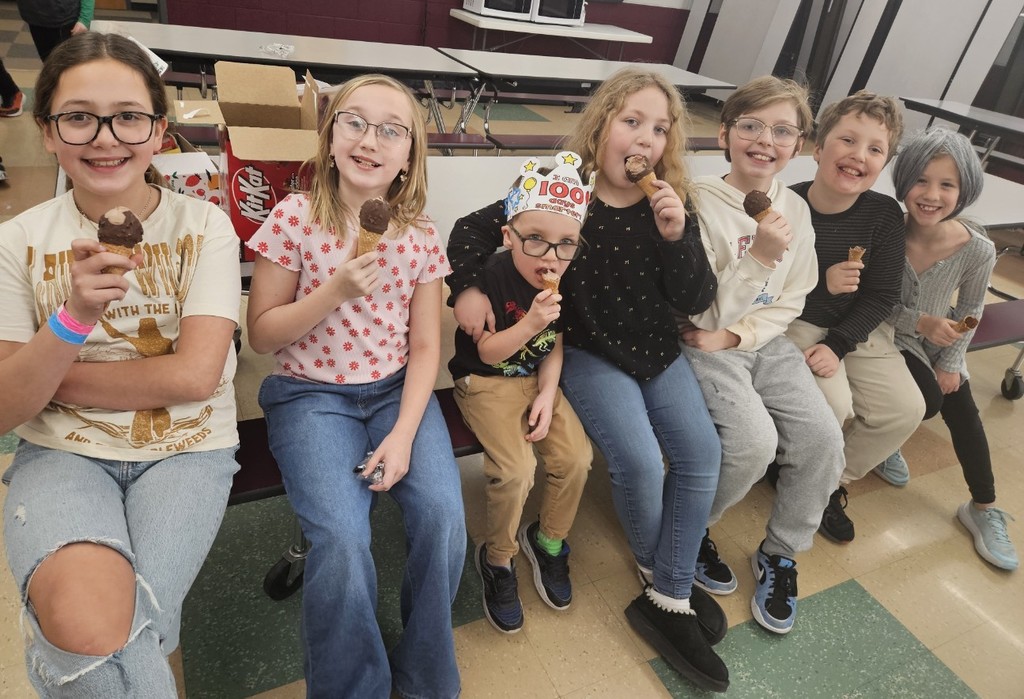 raffle ticket winners