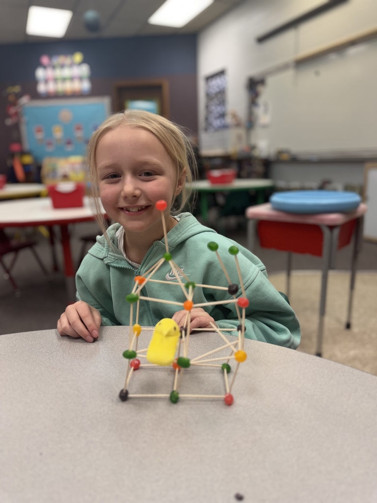 building a peep house
