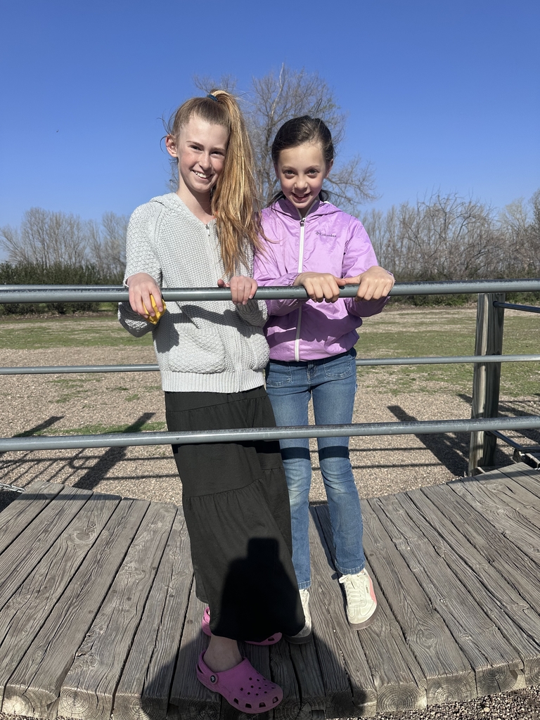 girls on the bridge