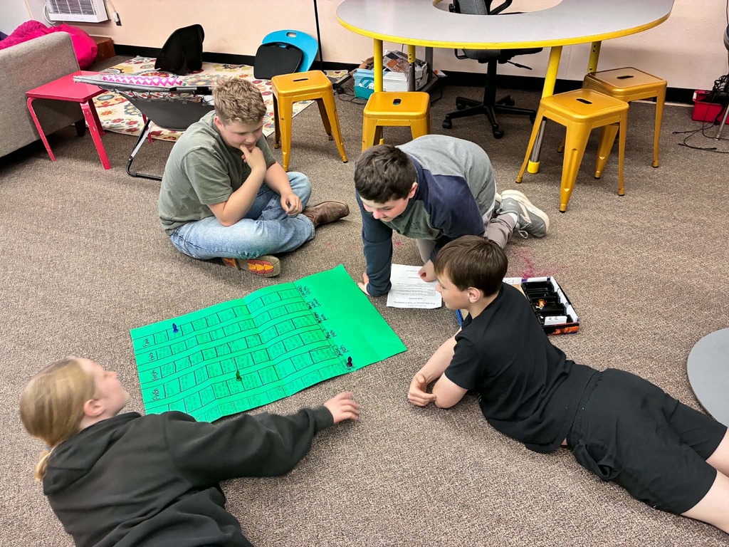boys playing games