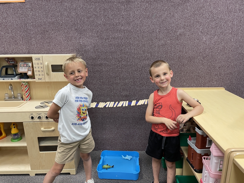 2 boys and their bridge.