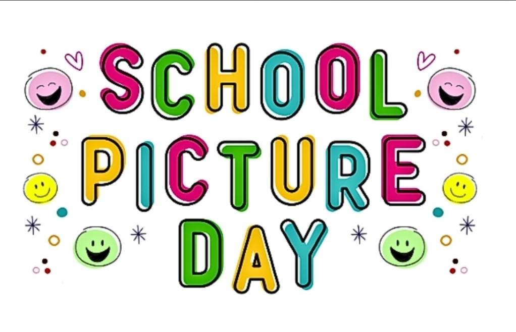 picture day