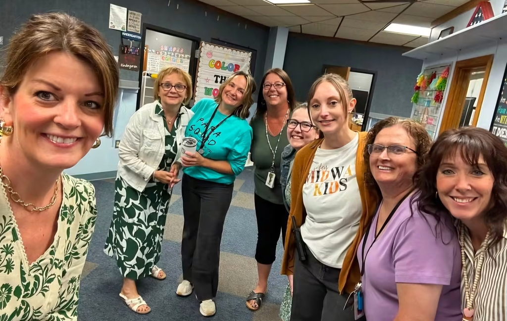 elementary teachers