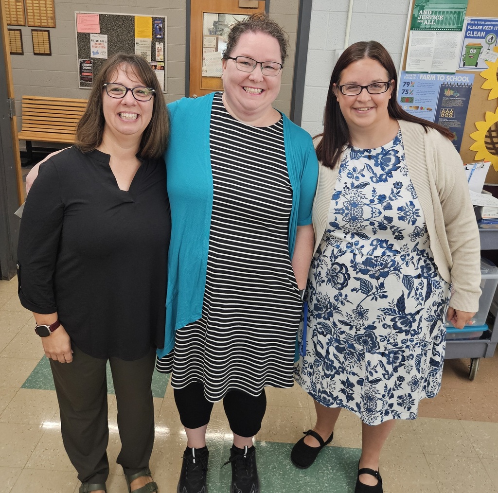 3 teachers