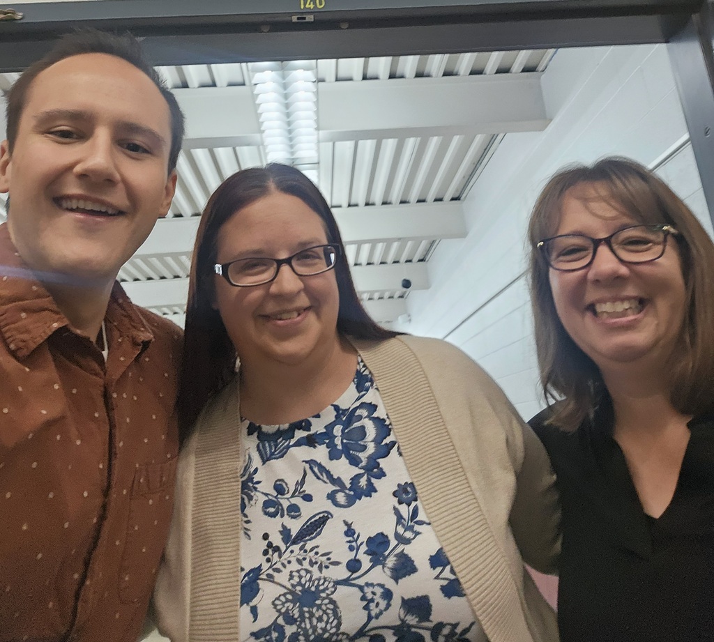 more teachers