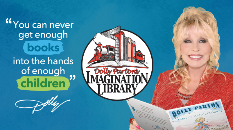 dolly parton
