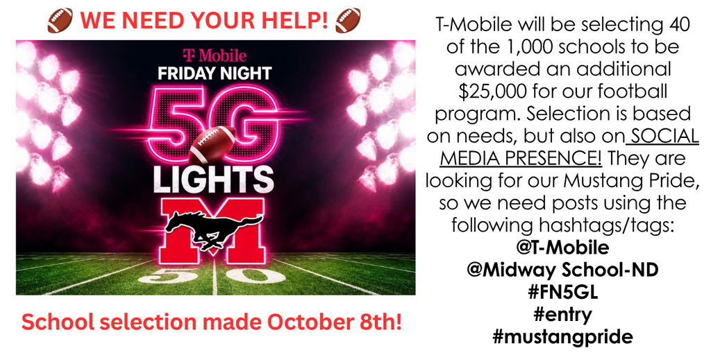 tmobile sweepstakes info