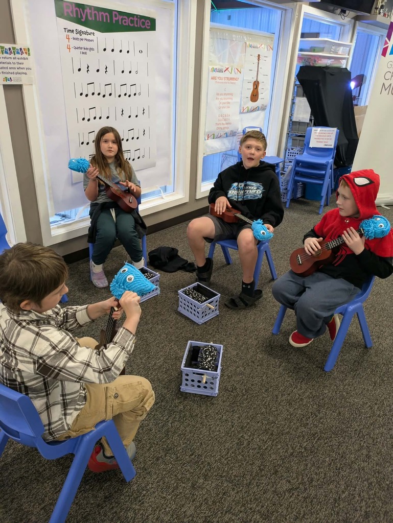 kids building