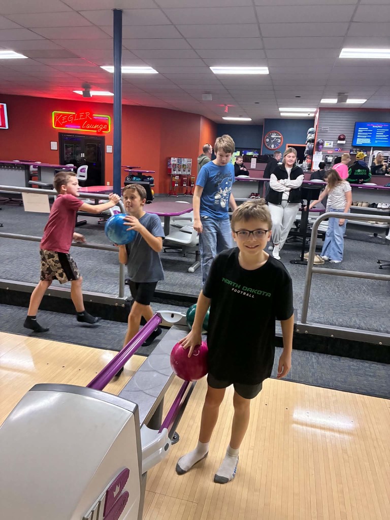 a boy getting ready to bowl