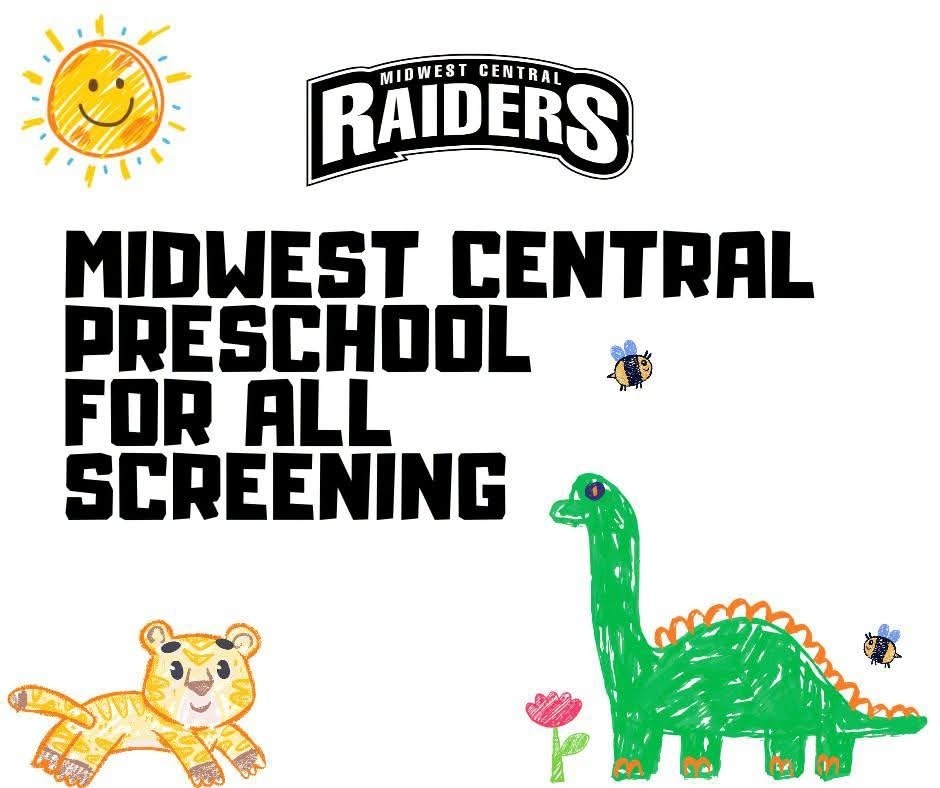 PFA Screening