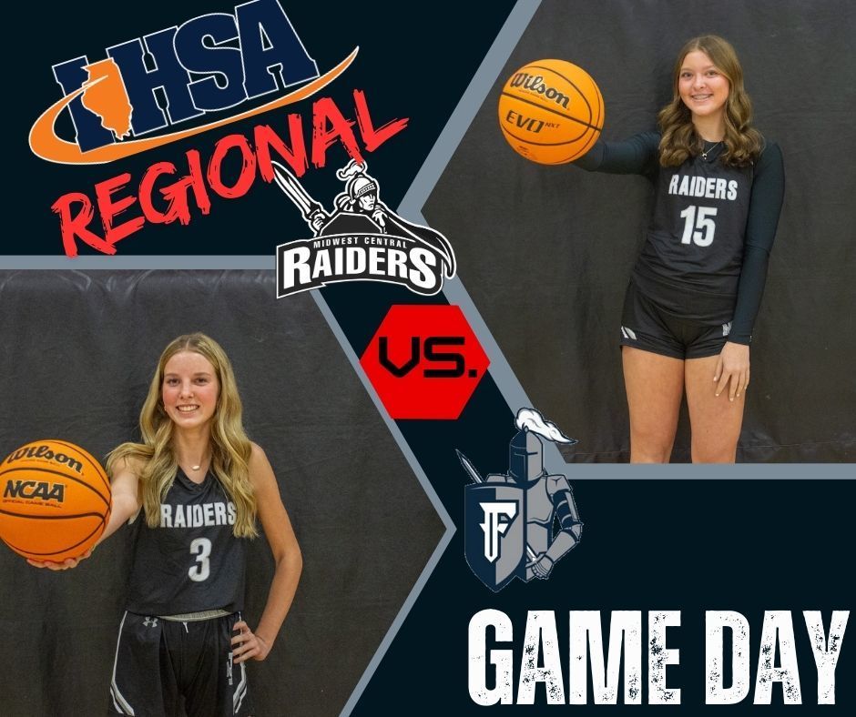 GBB Regional