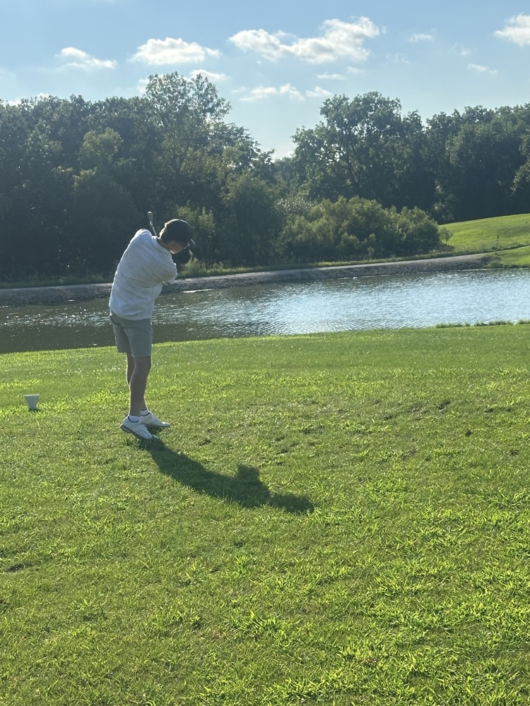 golf 8.19