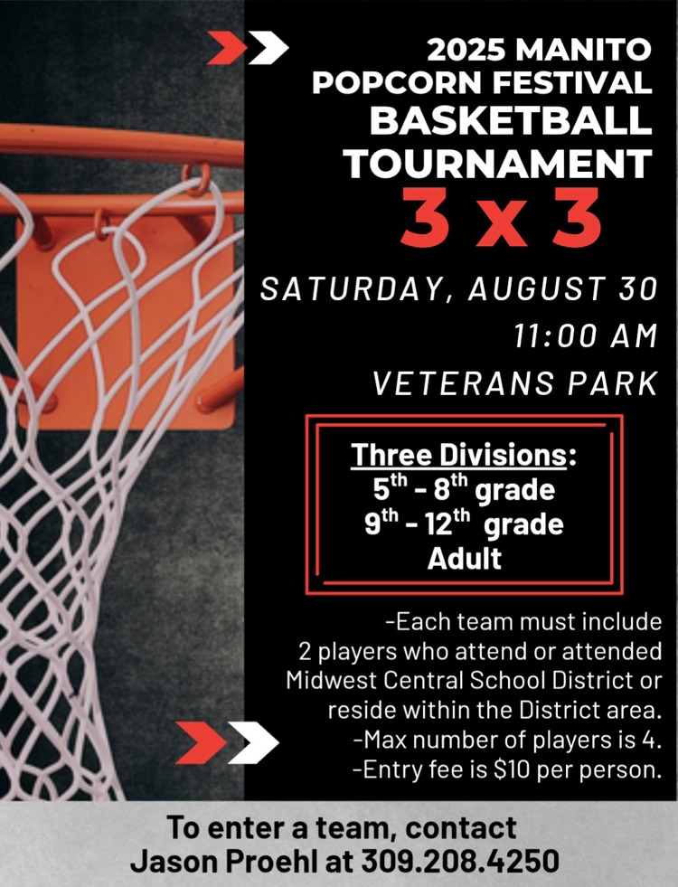 3 on 3