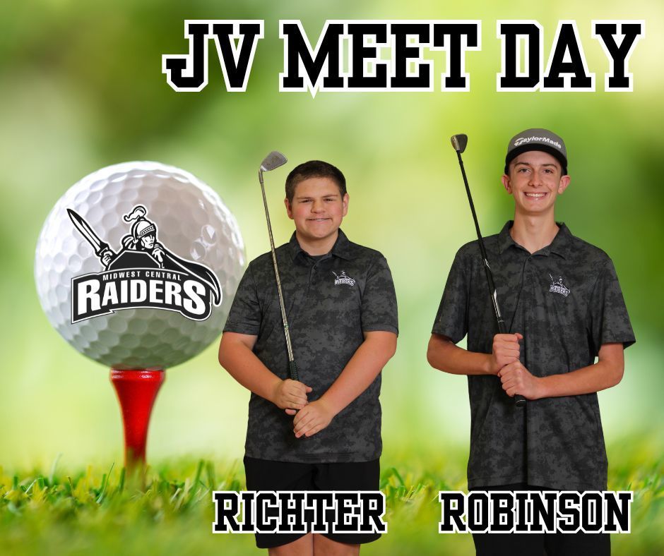 JV