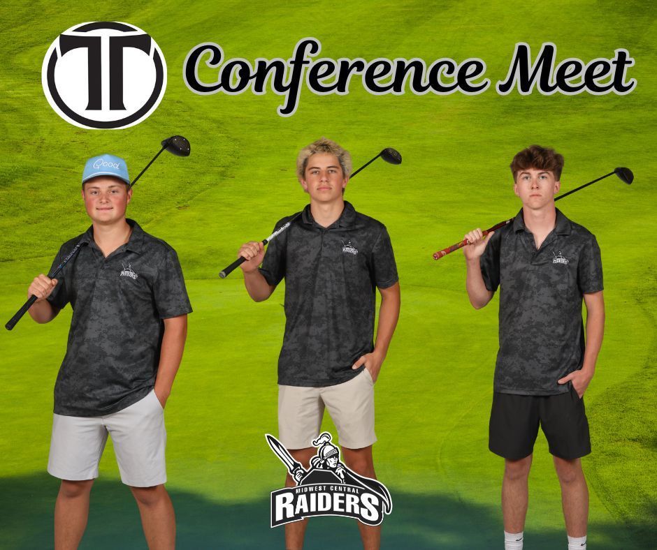 conference