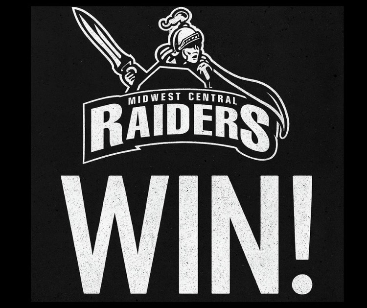 win