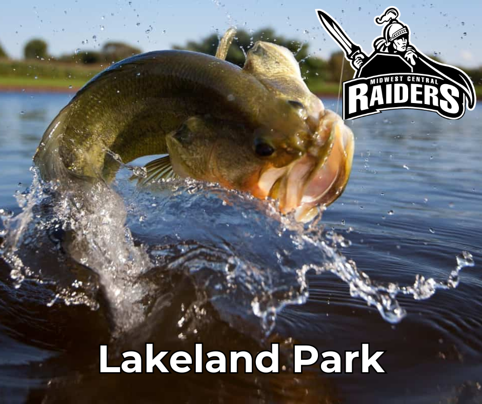lakeland
