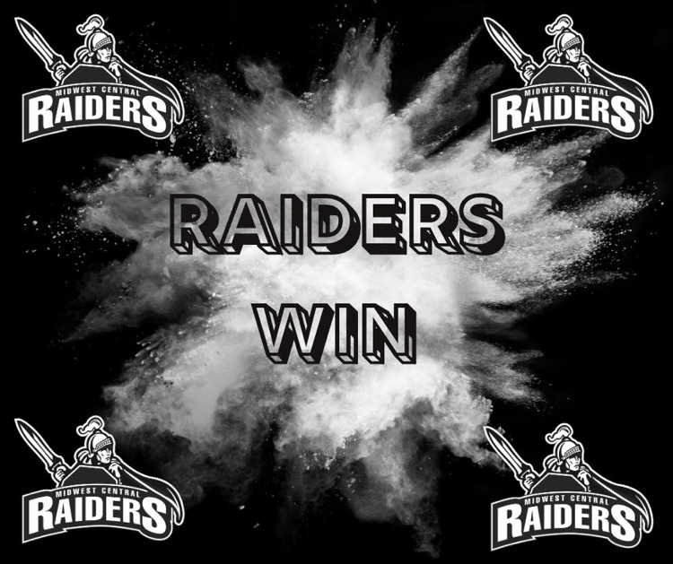 win