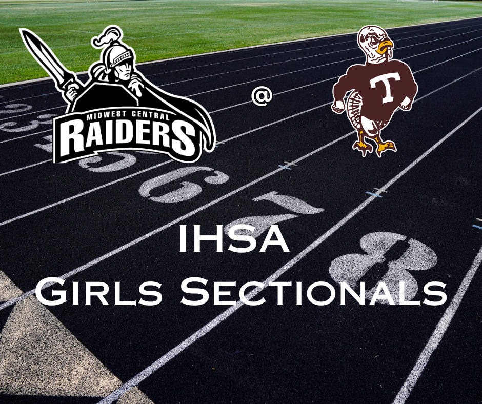 Sectionals