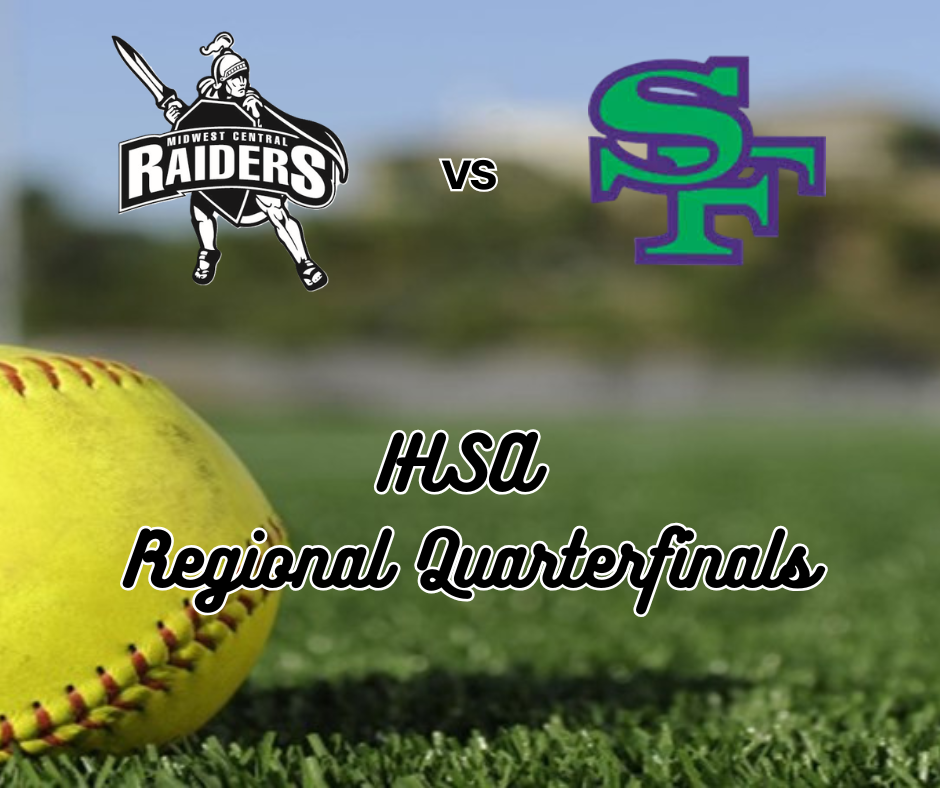 quarterfinals