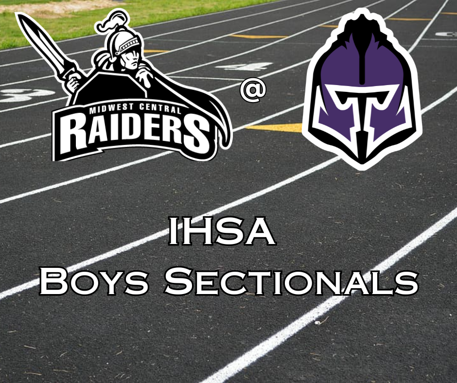 Sectionals