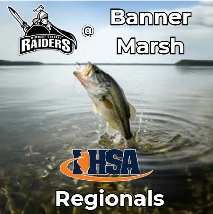 Regionals