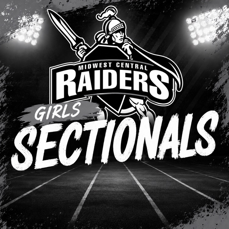 sectionals 
