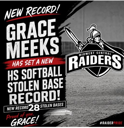 Grace