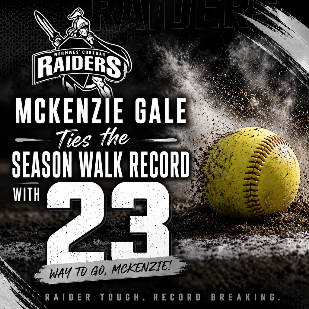 mckenzie