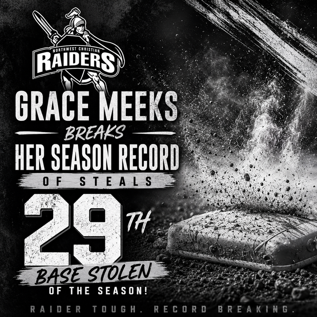 grace