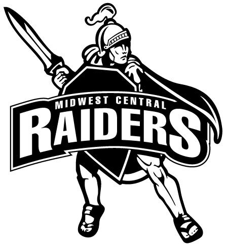 Raider
