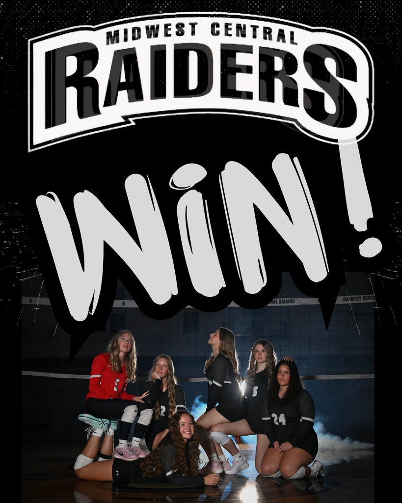 Volleyball defeats Princeville