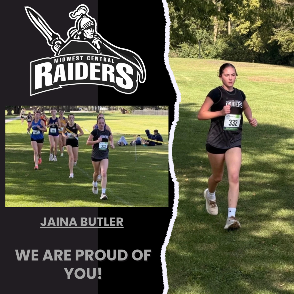 Race pics fro October 10th.
