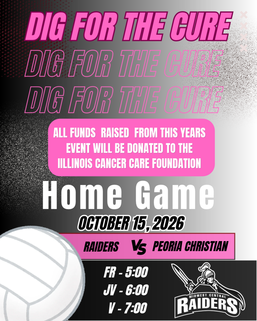 Game day post 10/15