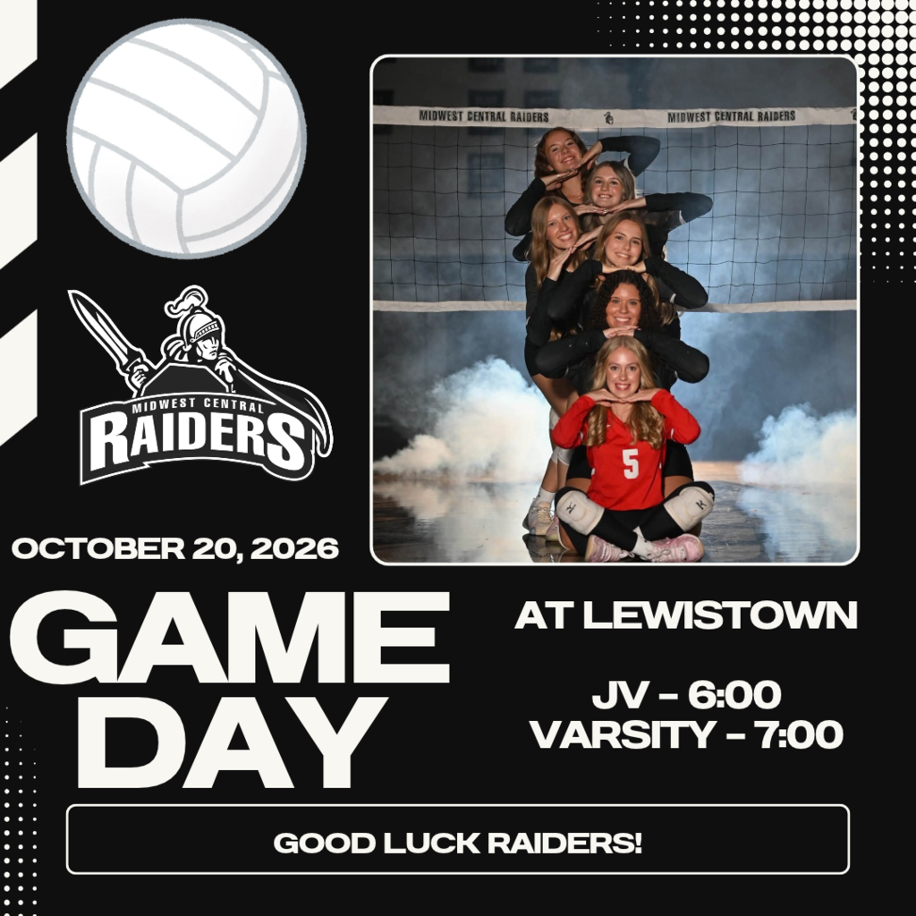 Game day post 10/20